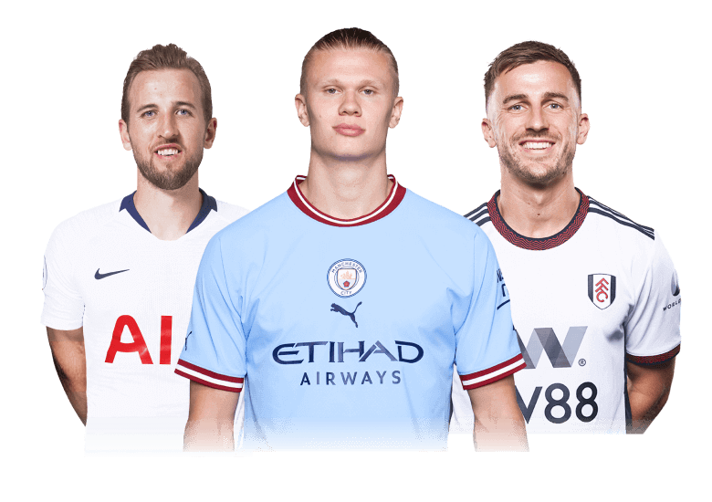 九州ku网址 Main Banner